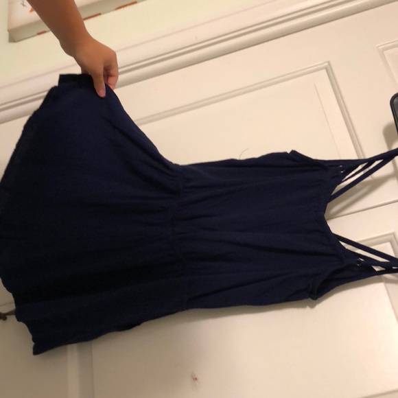 Romper - Picture 4 of 5